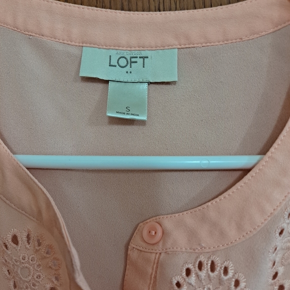 Ann Taylor Loft - Picture 2 of 2